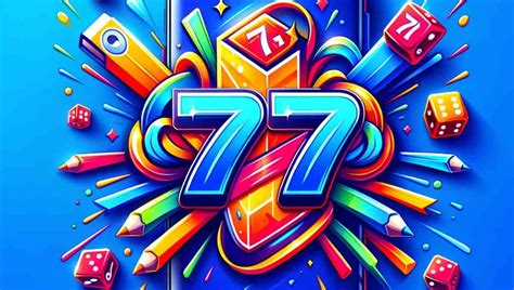 blink 777 apk download|Vblink777 APK Download Latest Version {v8.1.0.9} for Android.